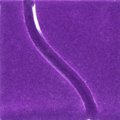 Sax True Flow Gloss Glaze, Purple, 1 Pint FN036X